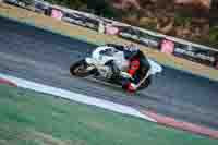 Bike_4